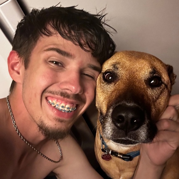 💖 Meet Your Posher 💖 - Picture 14 of 16